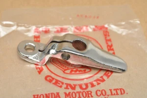 NOS Honda CB72 CB77 Gear Shift Arm 24711-268-030 - Picture 1 of 1