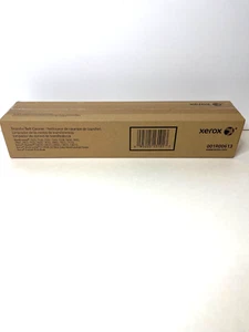 Xerox 001R00613 Genuine Transfer Belt Cleaner WorkCentre 7525/7530/7535/7545 NEW - Picture 1 of 3