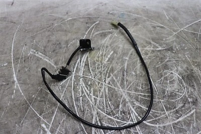 2013-2022 Yamaha Fjr1300 Engine Pick Up Assembly 3P6-81670-00-00 - Image 1 of 4