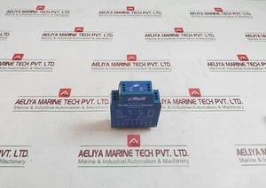 B&B Electronics 485OPDR Isolated Repeater RS-485 10-30 VDC E222870 - Picture 1 of 8