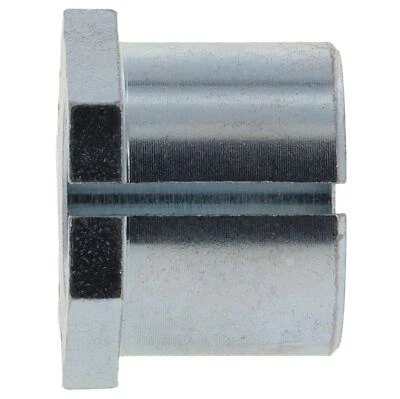 Kit de rueda de alineación delantera Mevotech para Ford E-350 Club Wagon 2003-2005 Foto 1 de 4