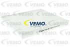 VEMO V24-30-1107 Filter, Indoor Air for ABARTH FIAT FORD LANCIA