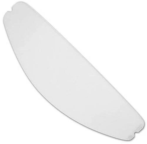 Shoei Pinlockscheibe CW-1/CNS-1 für Qwest/X-Spirit II/XR-1100/Neotec/GT-Air klar - Bild 1 von 1