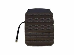Mitel 4100 DSS LR5836.06200 618.5008 - Imagen 1 de 1