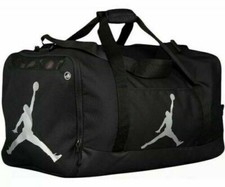 jordan large duffle bag