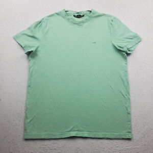 Michael Kors Regular Size S T-Shirts for Men for sale | eBay