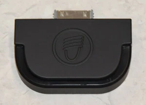 Magtek iDynamo 21073084 Magstripe Card Reader iPhone iPad 30-Pin - Picture 1 of 2