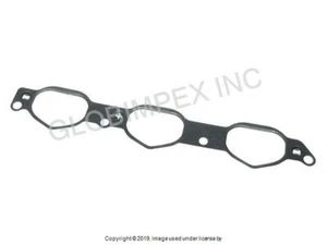 Junta colector de admisión Dodge Sprinter 2500 3500 (2007-2008) lado derecho/paso  - Imagen 1 de 1