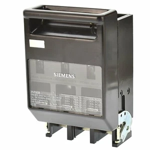 Siemens 3NP4080 -0CA00 Sicherungstrenner160A - Picture 1 of 1