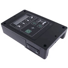 Control Box 137692GT For Genie GR/GRC/GS,GS1930 GS2032 GS3246 GS4046 GS4047 GR12