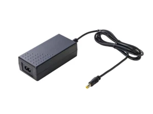 SYS1548-6512-T2 (NR) AC ADAPT 12V 60W (BLC020003). | NEW - Afbeelding 1 van 1