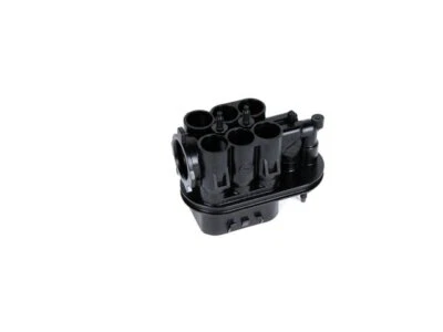 Para Chevrolet Silverado 1500 2005-2013 distribuidor de combustible AC Delco 84943VJZR 2010 Foto 1 de 2