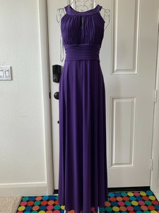 Las mejores ofertas en Vestidos Sangria sin mangas para mujeres | eBay