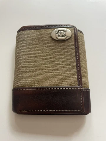 Zep Pro Tri-Fold South Carolina Gamecocks NCAA Wallet Leather Interior Cover