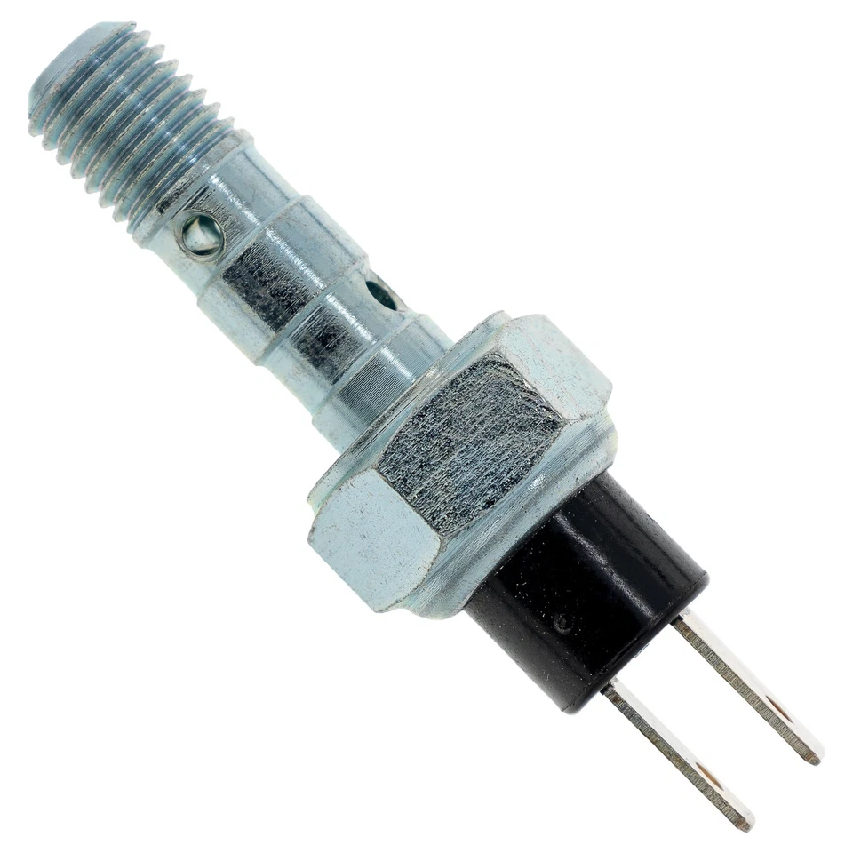 Polaris 4012981 Brake Pressure Switch Ace RGR RZR Ranger 900 800 570 500 400 Foto 1 de 4