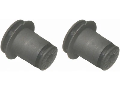 For 1972 Plymouth Gran Fury Control Arm Bushing Kit Front Upper Moog 21244FHXQ - Image 1 of 2