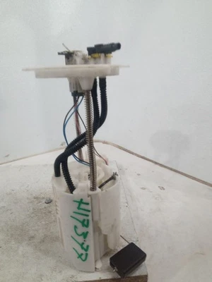 Fuel Pump Assembly Fuel Tank Mounted Fits 10-23 LEXUS GX460 3907672 Foto 1 de 4