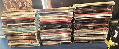 Playboy Press Special Lot (5) - U-PICK!   Playmates Beauties Centerfolds DOZENS! Foto 1 de 4