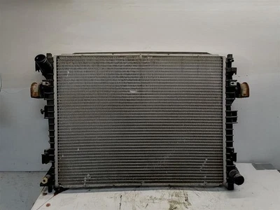 Радиатор подходит для 06-11 CROWN VICTORIA 1077853 - Изображение 1 из 4