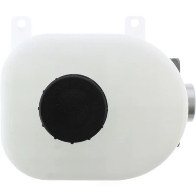 Cilindro maestro de freno para Ford F-250 Super Duty F-350 Super Duty F-45 2010-2016 Foto 1 de 4