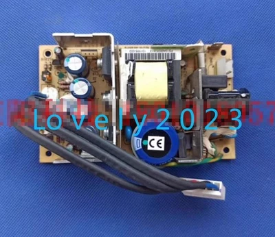 1pc used PHIHONG PSA50201 - Image 1 of 2