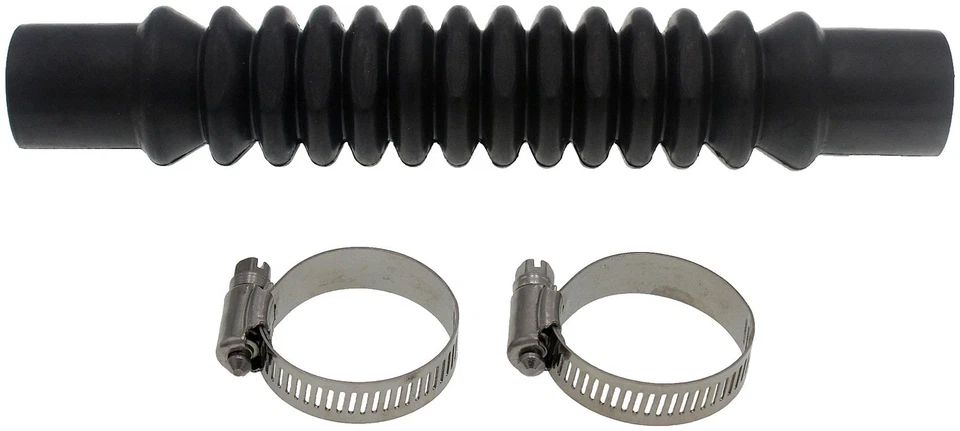 Manguera de llenado de combustible DORMAN 573-066 para Toyota Corolla 98-02 Foto 1 de 4