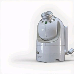 Infant Optics Video Baby REPLACEMENT CAMERA - NO Power Cord! - Picture 1 of 6
