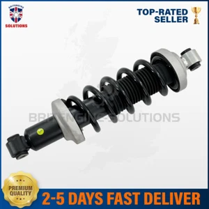 Conjunto de puntal amortiguador trasero derecho o derecho sin ajuste magnético Audi R8 V8 V10 2007-2015 - Imagen 1 de 7