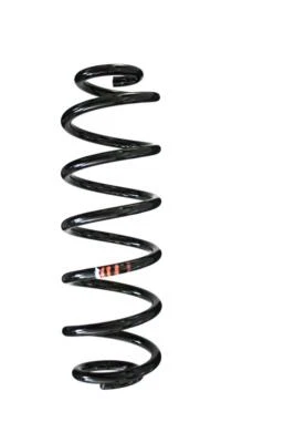 Coil Spring for 2013-2014 Volkswagen Eos - Image 1 of 2