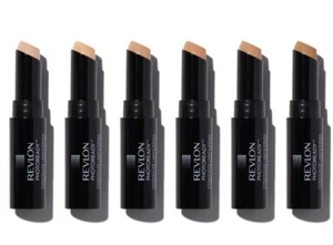 Revlon PhotoReady Concealer Stick - Choose Your Shade - Picture 1 of 1