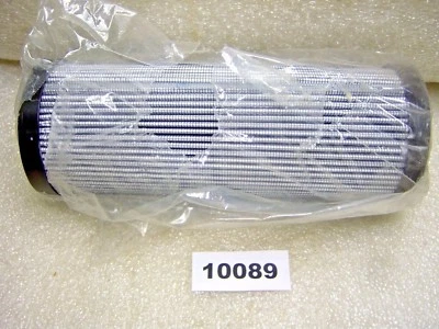 Filtro Parker 927175Q Foto 1 de 3