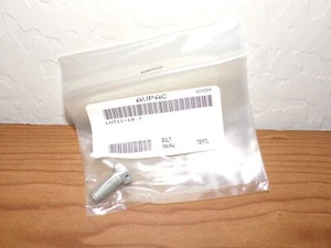 Lycoming Bolt LW311-10.7 - Bild 1 von 1