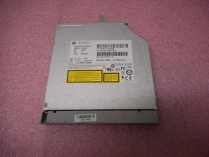 HP ENVY 15-k058ca 15-K Series DVD Super Multi ReWriter Drive GUB0N - Picture 1 of 3
