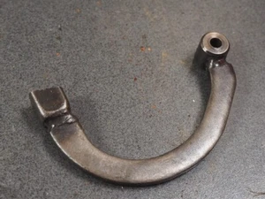 HONDA CJ250T 1975 14501-369-010 ARM TENSIONER 9428 - Imagen 1 de 5