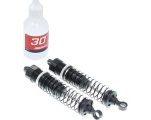 Redcat Wendigo RER12668 Front Shocks & RER12669 Rear Shocks - Picture 1 of 15