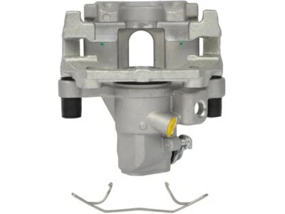 For 2004-2009 Mazda 3 Brake Caliper Rear Right Cardone 91769HC 2005 2006 2007 - Image 1 of 2