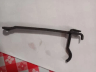 Gatillo y resorte Stevens 15B Foto 1 de 3