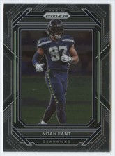 2022 Panini Prizm NFL Football Cards Pick From List/Complete Your Set 201-400