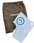 Gimars Non-Slip Easily Removed Foldable Travel Potty Seat For Toddlers & Kids