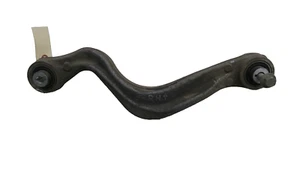 2017-2023 Land Rover Discovery OEM Right Rear Upper Forward Control Arm - Picture 1 of 12
