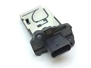 Ford Mondeo MK V 2017 2.0 Diesel Luftmassenmesser Luftmengenmesser CA6112B579AA - Picture 1 of 11