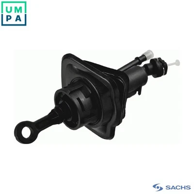 MASTER CYLINDER CLUTCH 6284 600 725 FOR LAND ROVER FORD MONDEO/IV/Turnier 2.2L - Image 1 of 4