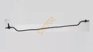 Porsche 911 997 Cayman 987 Coolant vapor Vent Pipe  99710676702 - Picture 1 of 6