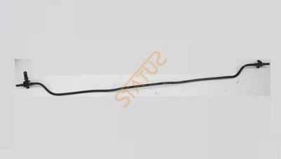 Porsche 911 997 Cayman 987 Coolant vapor Vent Pipe  99710676702 - Image 1 of 4