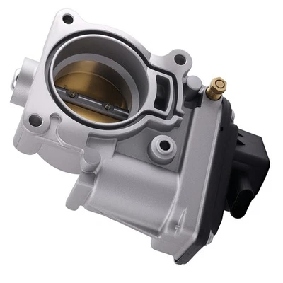 Electronic Throttle Body for Ford Focus 2008-2011 L4 2.0L for 67-6005 S20027 - Image 1 of 4