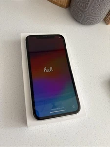 Apple iPhone XR 64GB - Unlocked Smartphone Great Condition - Picture 1 of 6