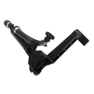 Buse lave-glace avant pour Lexus Rx350/Rx450H 2010-2015 No.8520848040 - Imagen 1 de 6