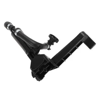 Buse lave-glace avant pour Lexus Rx350/Rx450H 2010-2015 No.8520848040 - Imagen 1 de 4