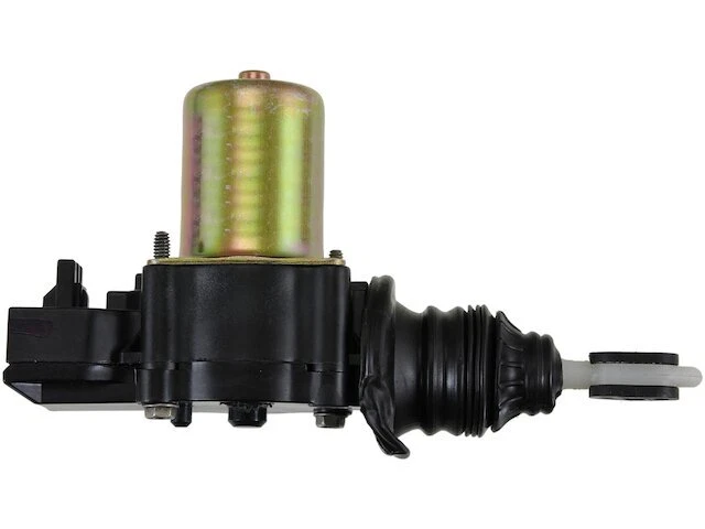 Actuador de bloqueo de puerta para GMC Yukon 1992-2000 VDO 62677PDPZ 1993 1994 1995 1996 Foto 1 de 2