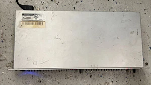 Peavey PV 215EQ Dual 15 Band Equalizer - Used - Picture 1 of 8